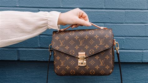 louis vuitton second hand purses|Louis Vuitton handbags pre owned.